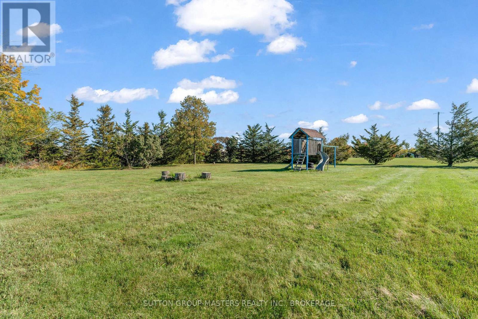 3358 Scanlan Road Property Photo 44
