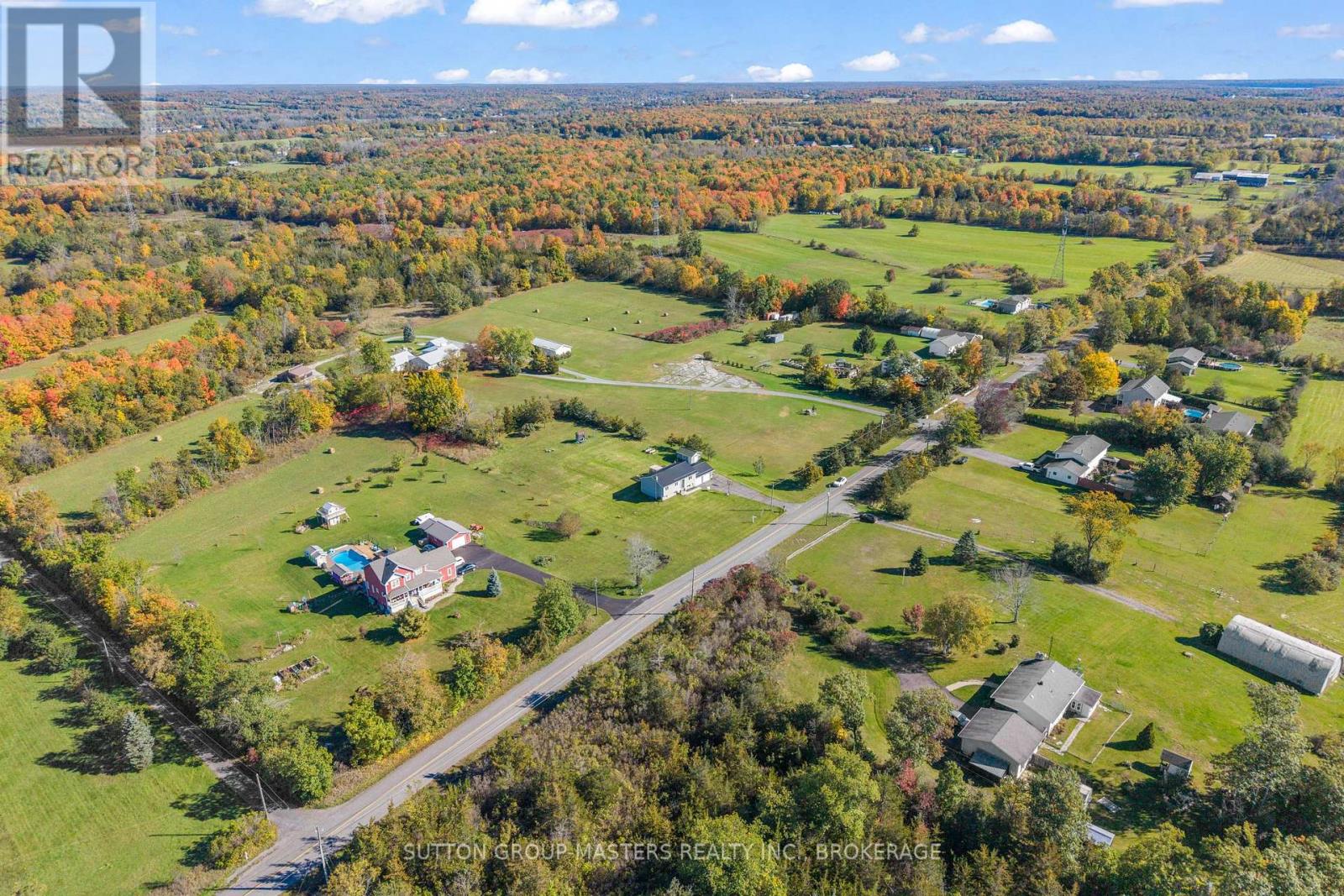 3358 Scanlan Road Property Photo 46