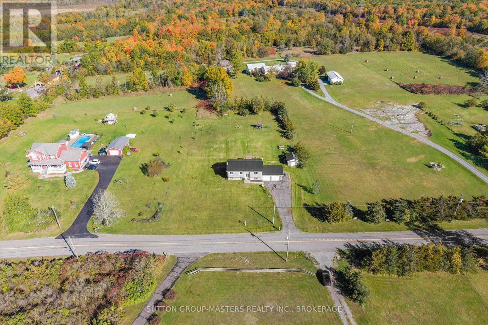 3358 Scanlan Road Property Photo 47