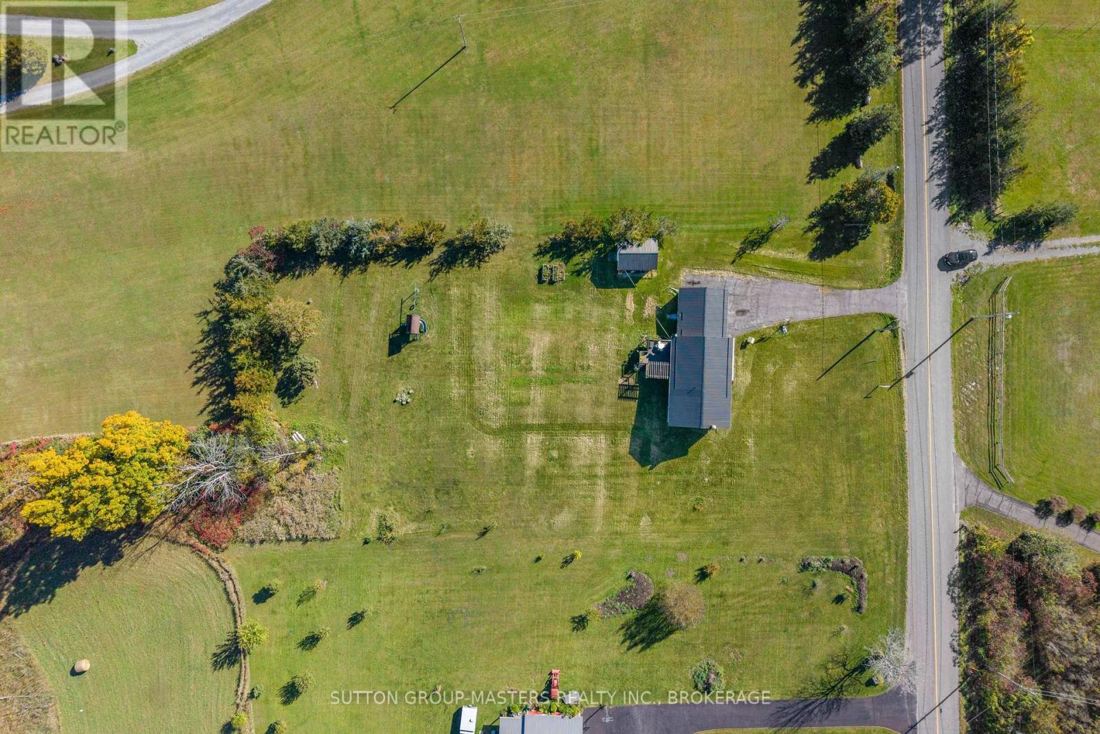 3358 Scanlan Road Property Photo 48