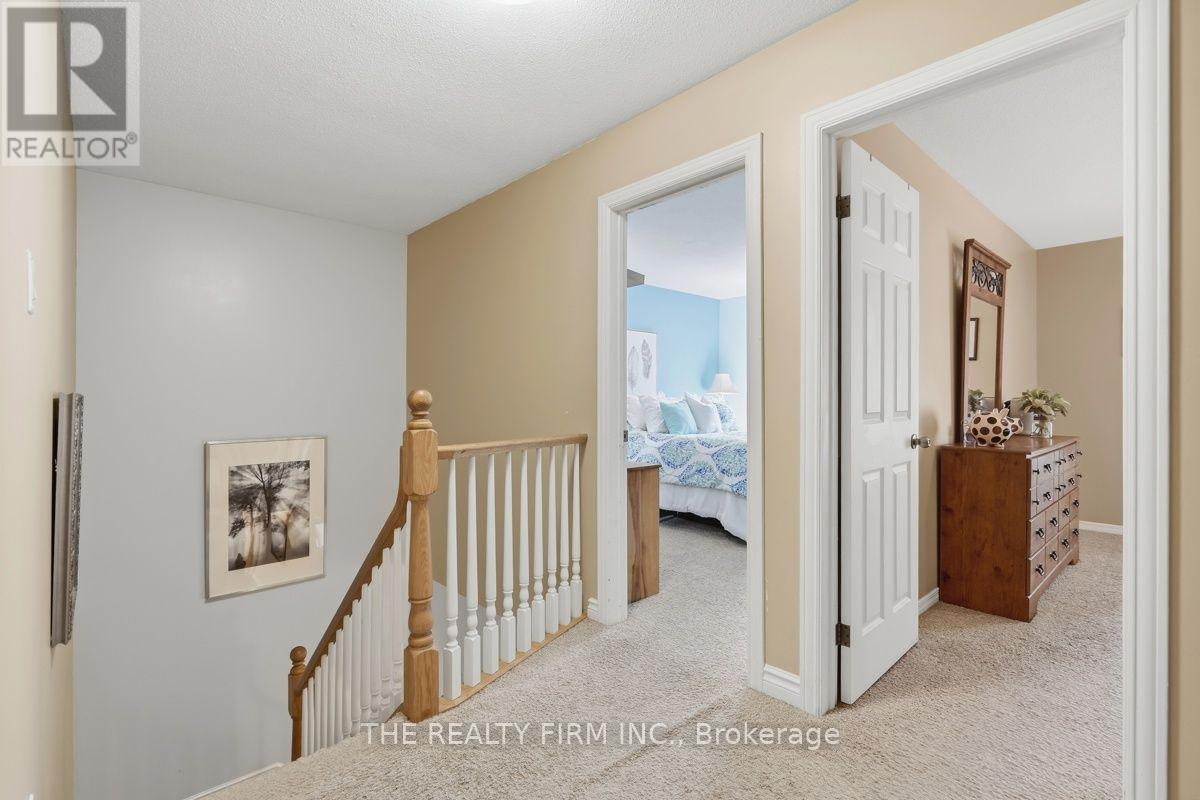 905 Dalhousie Drive Property Photo 24