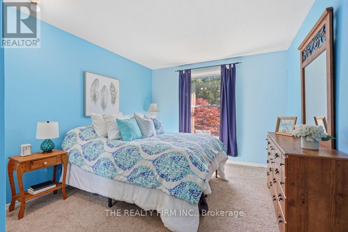 905 Dalhousie Drive Property Photo 27