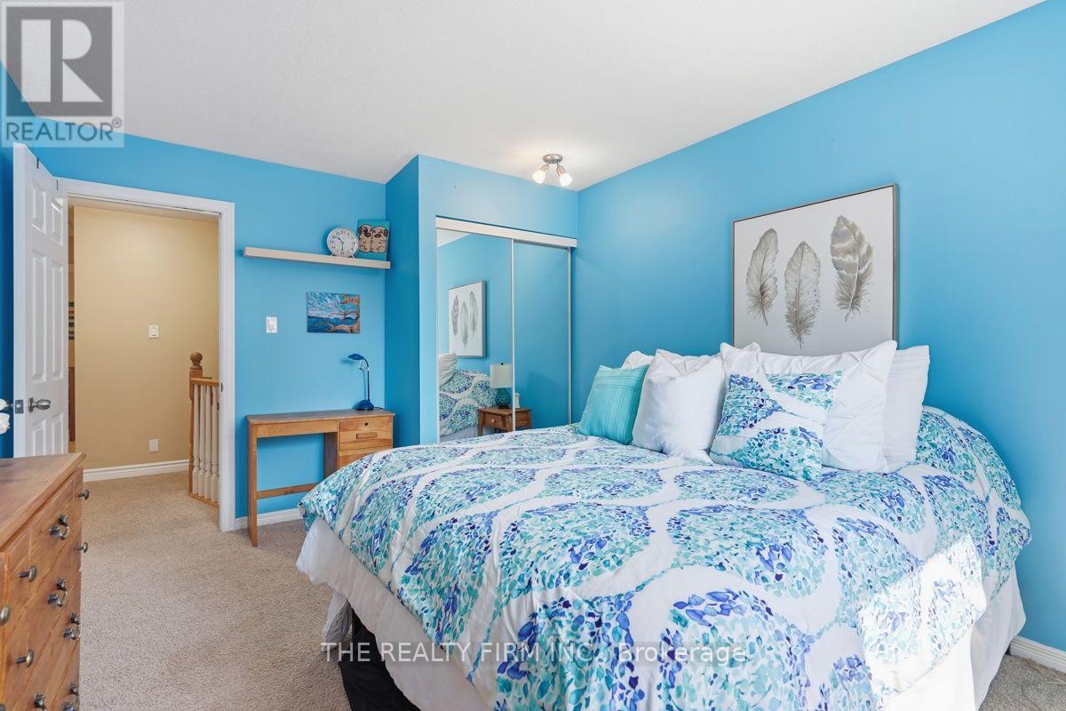 905 Dalhousie Drive Property Photo 28