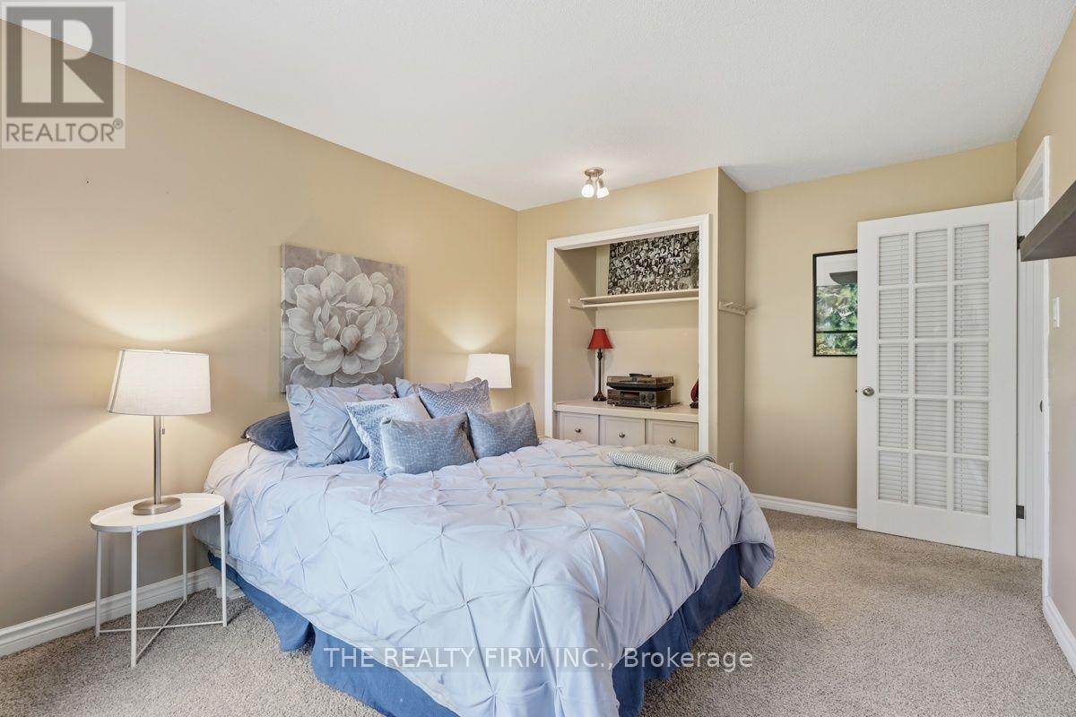 905 Dalhousie Drive Property Photo 30
