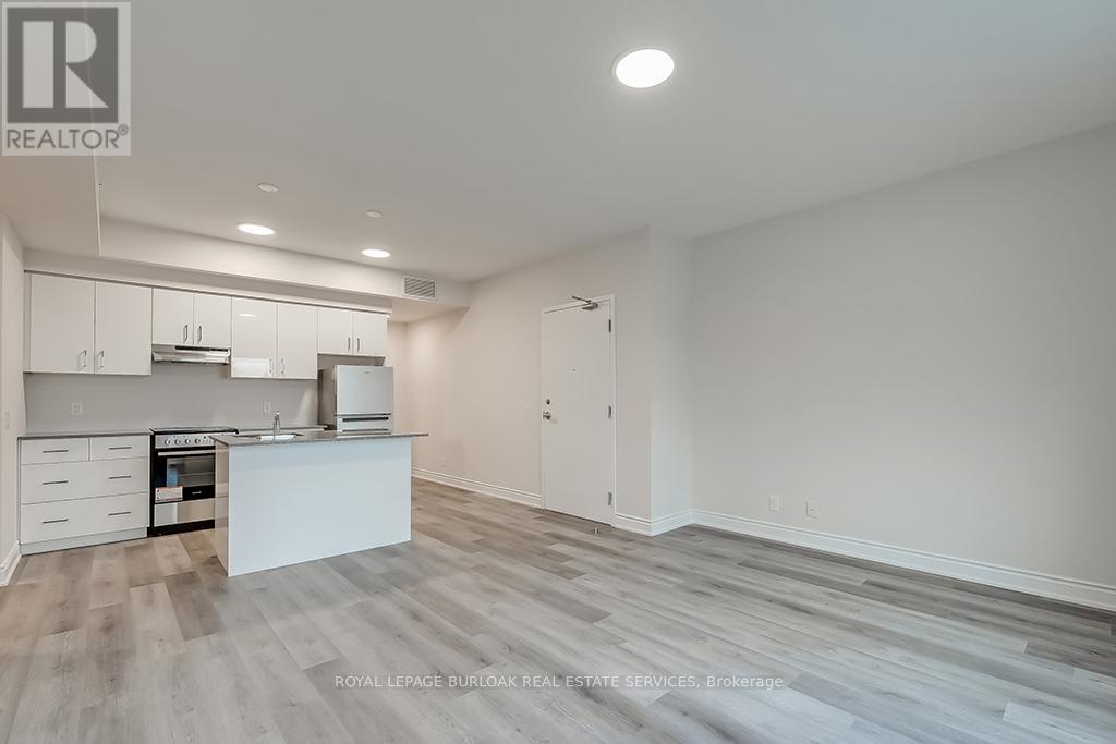 2a - 259 King Street E Property Photo 5