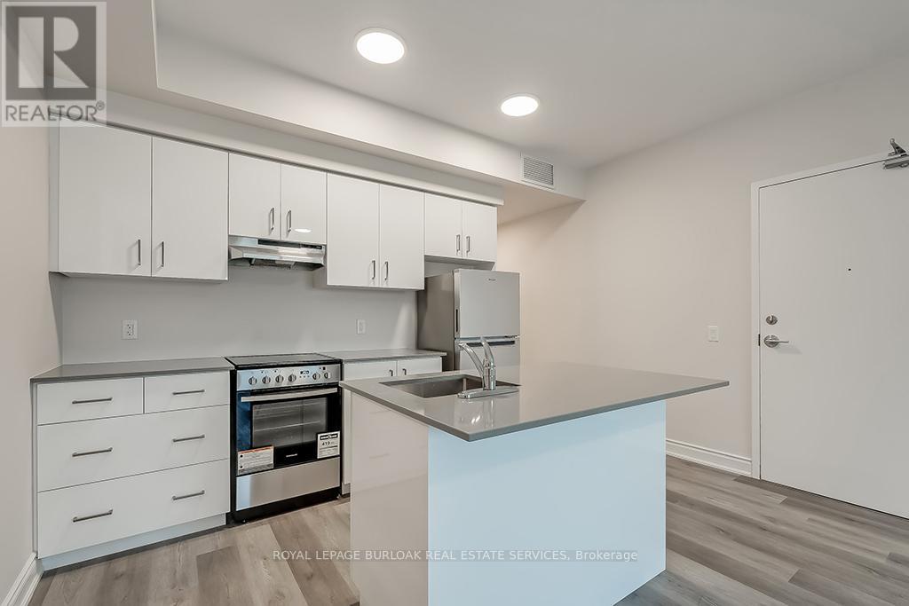 2a - 259 King Street E Property Photo 9