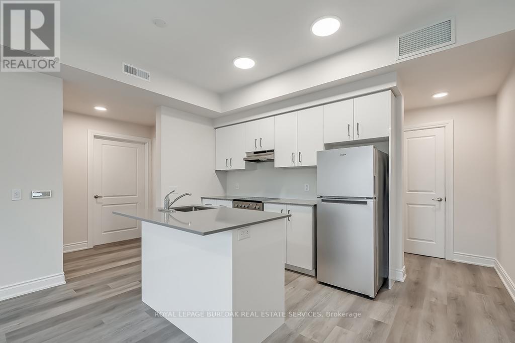 2a - 259 King Street E Property Photo 10