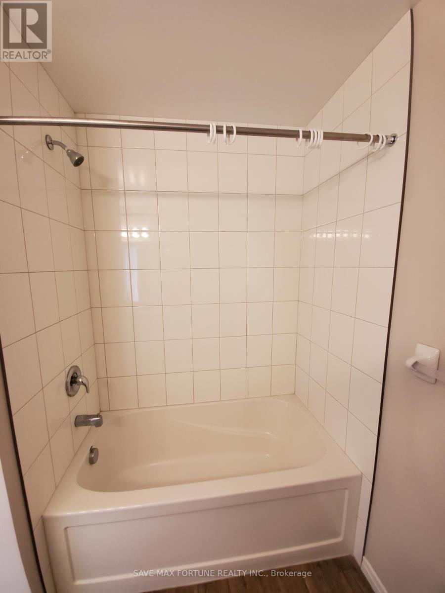 12 - 50 Pinnacle Drive Property Photo 5
