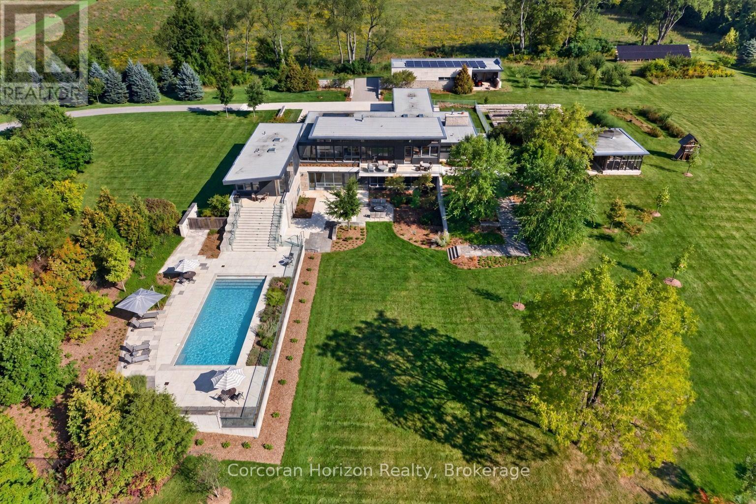 770 Millgrove Side Road Property Photo 1