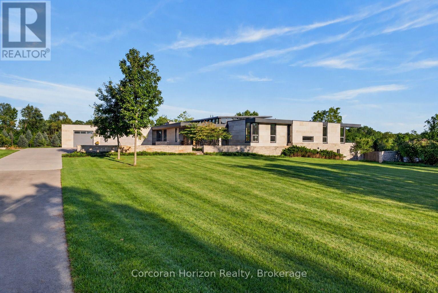 770 Millgrove Side Road Property Photo 2