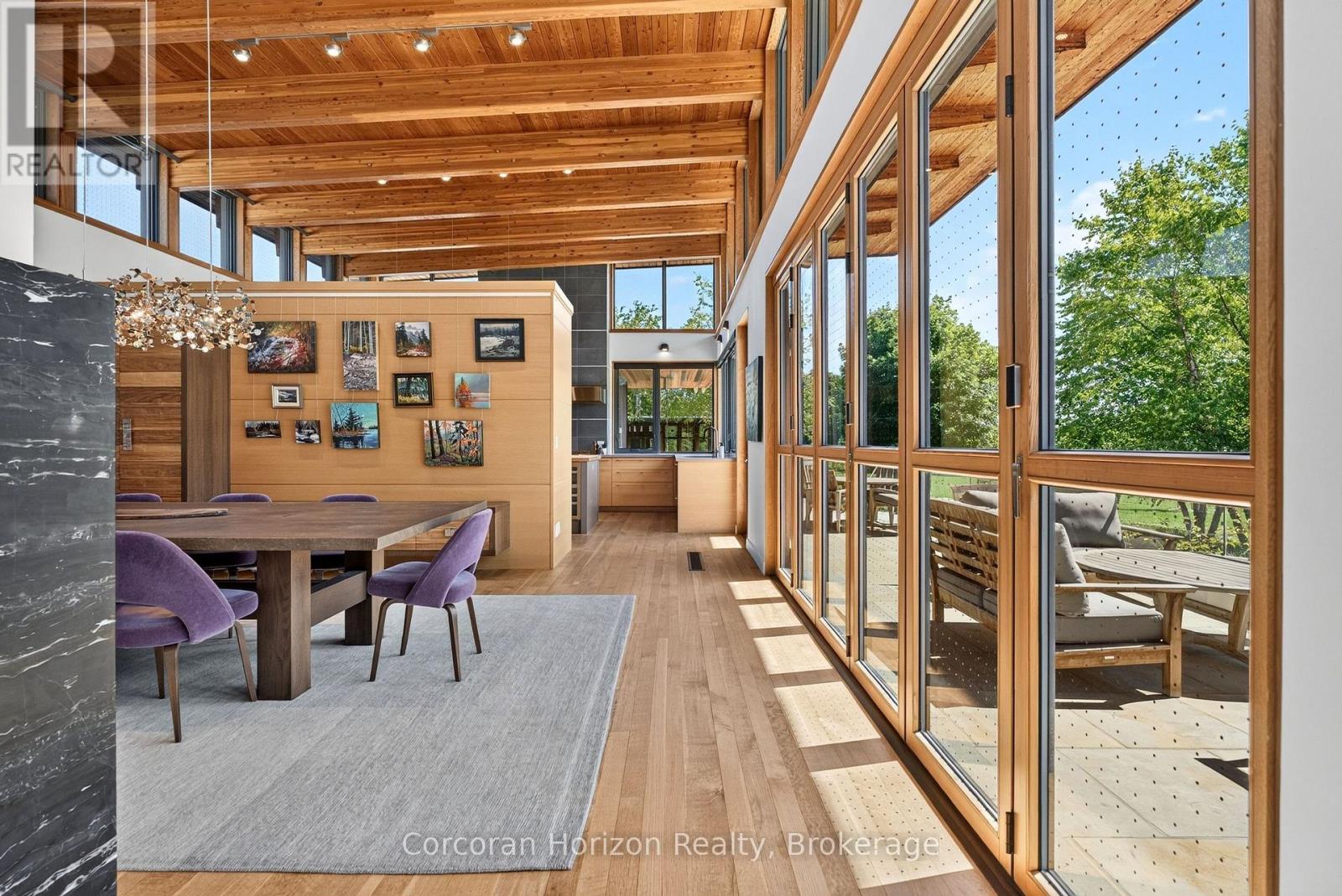 770 Millgrove Side Road Property Photo 8