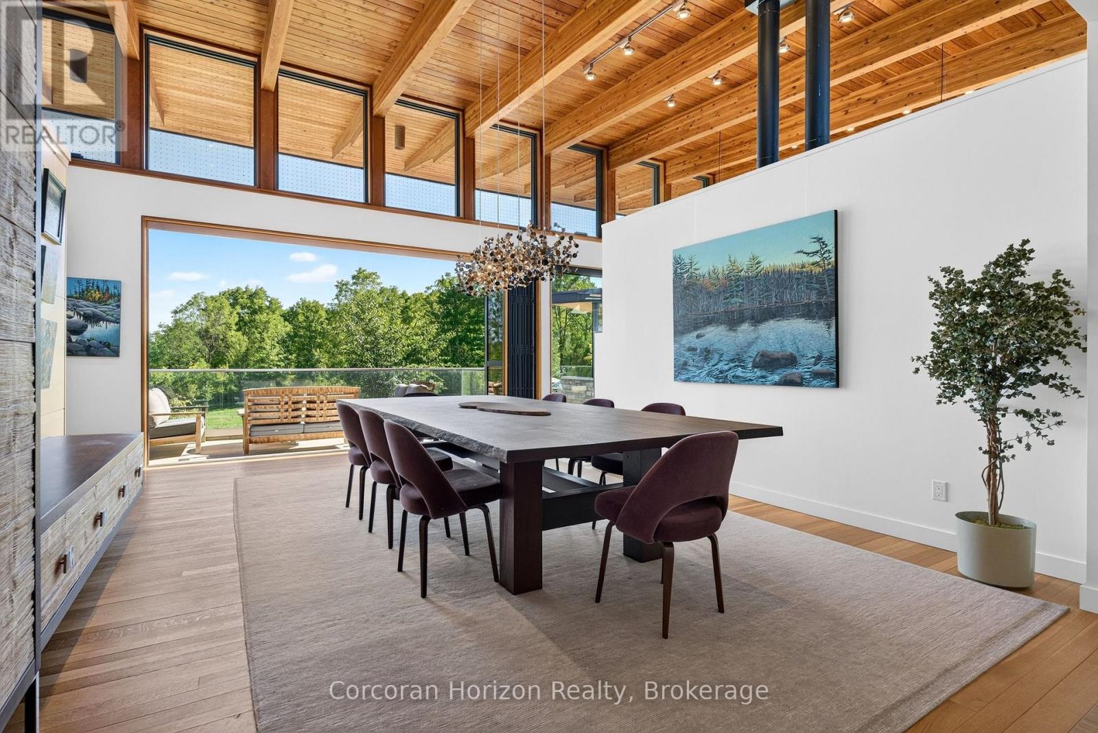770 Millgrove Side Road Property Photo 11