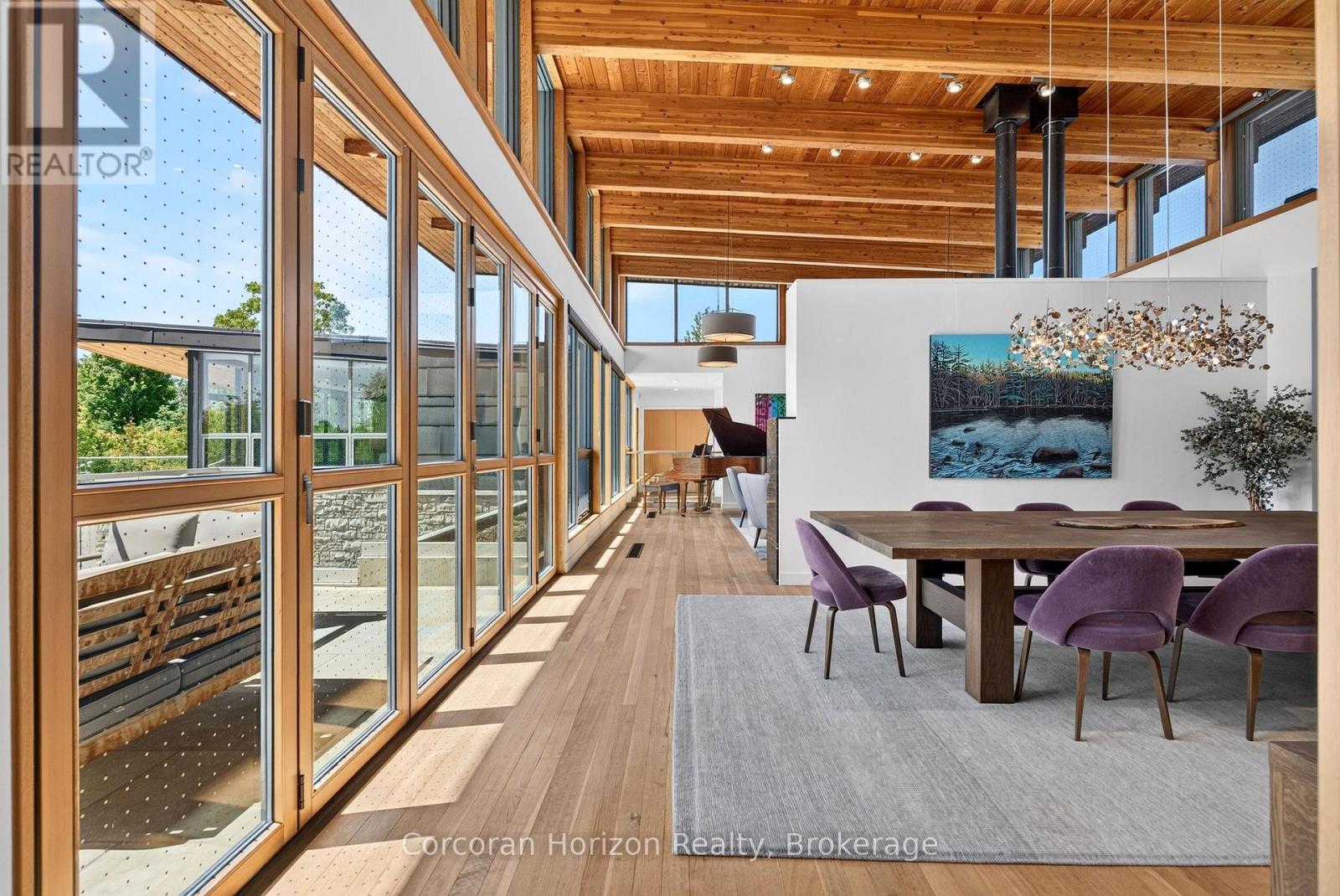 770 Millgrove Side Road Property Photo 12