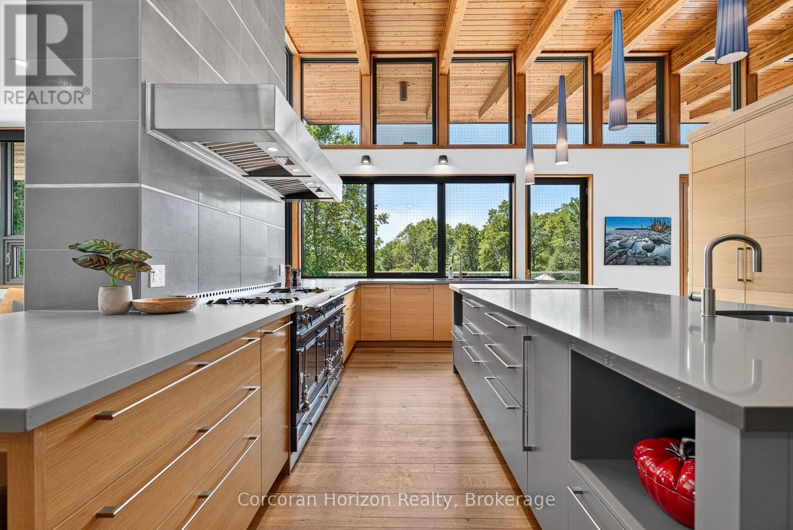 770 Millgrove Side Road Property Photo 14
