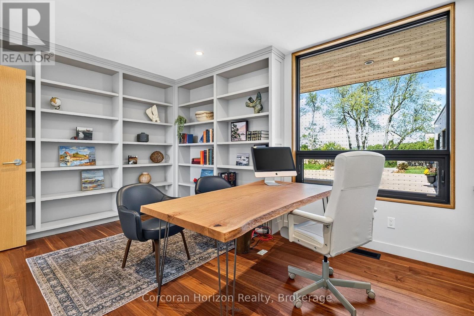 770 Millgrove Side Road Property Photo 24