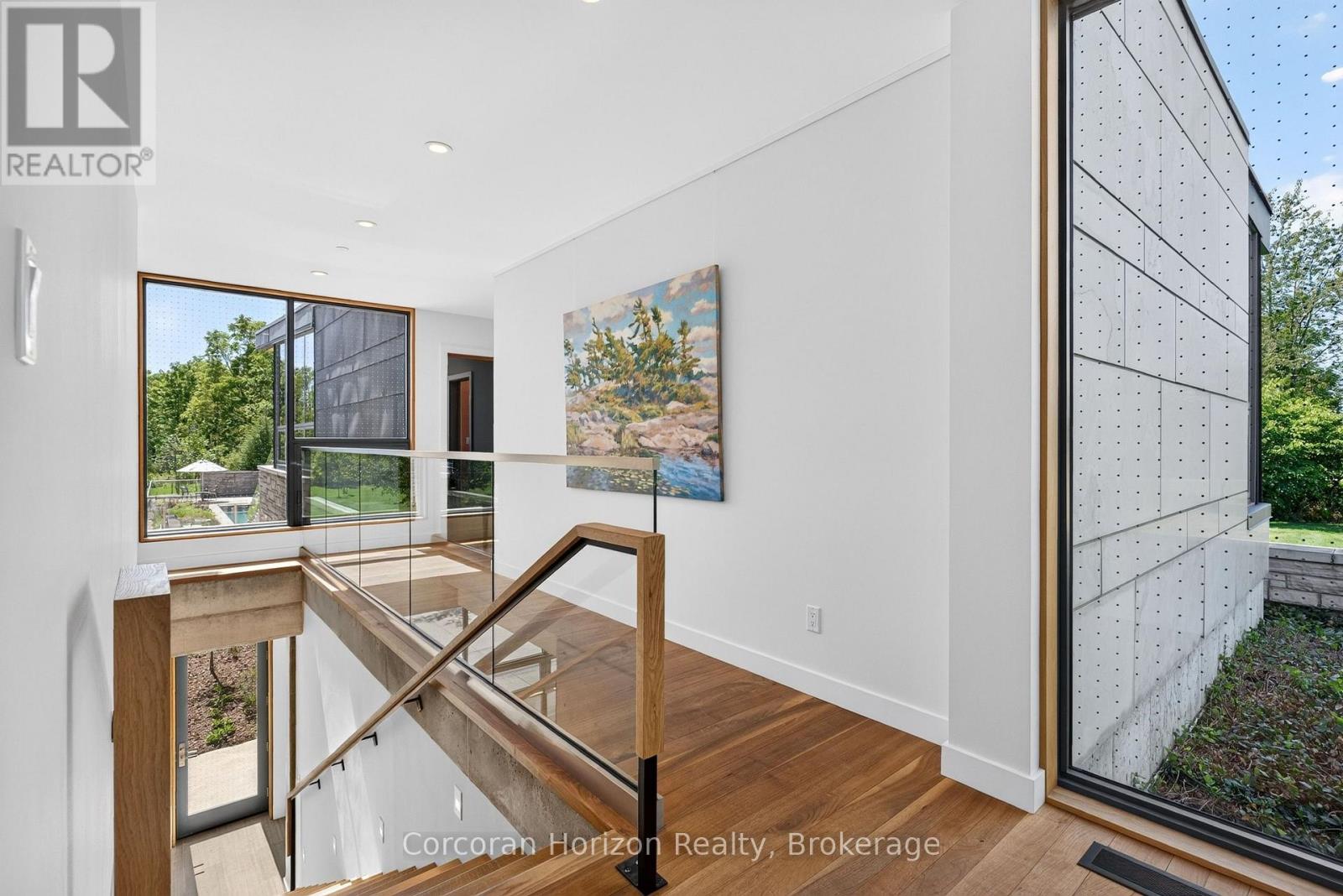 770 Millgrove Side Road Property Photo 25