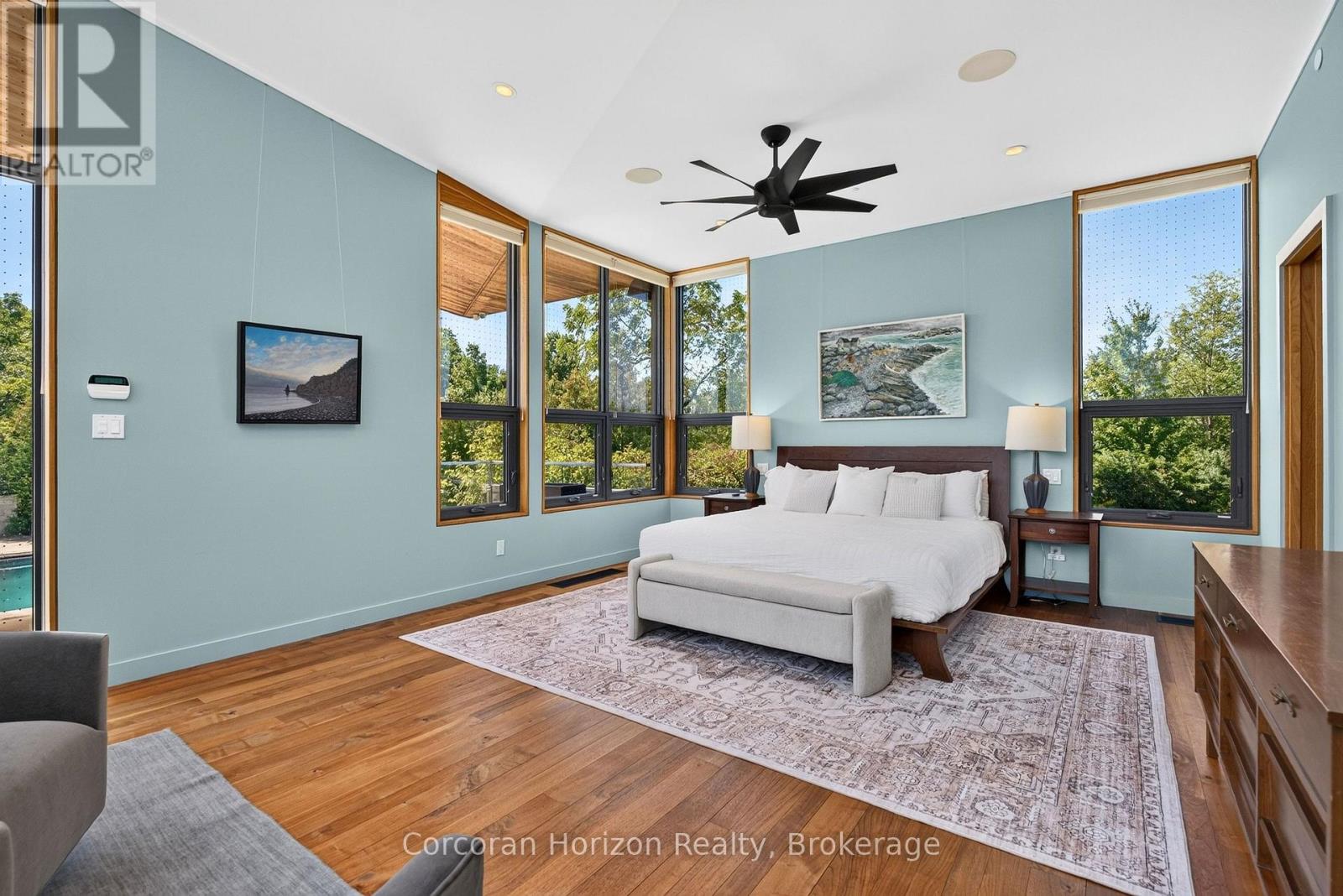 770 Millgrove Side Road Property Photo 28