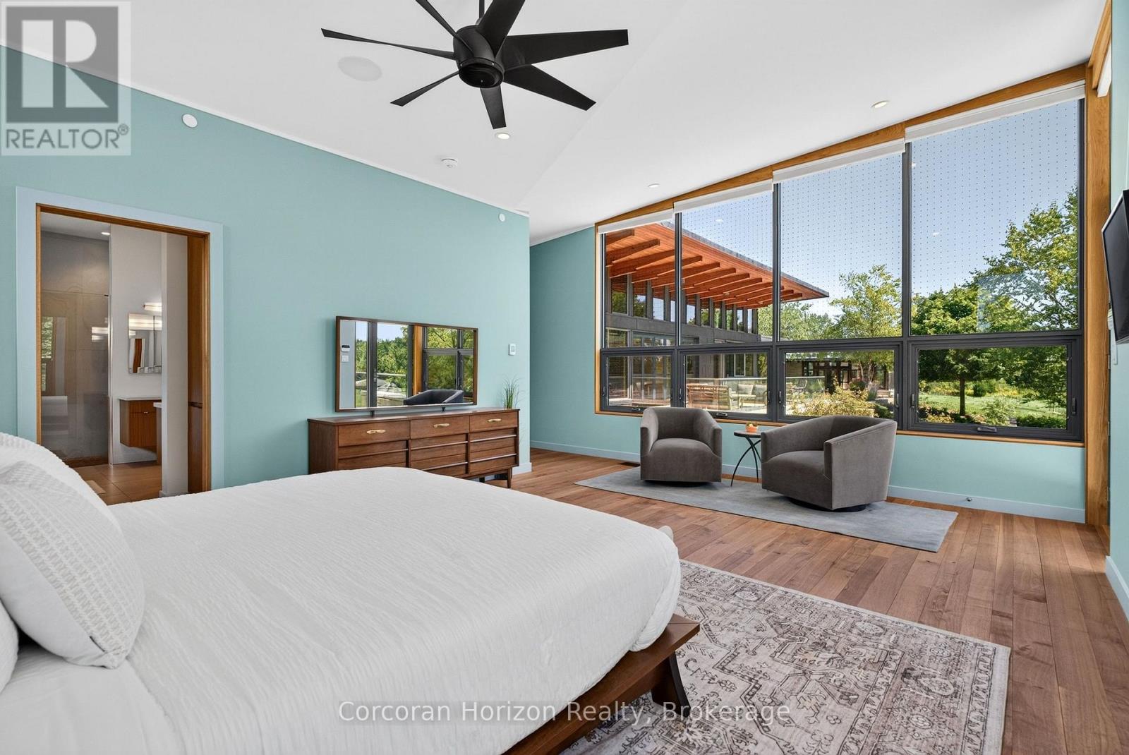 770 Millgrove Side Road Property Photo 29