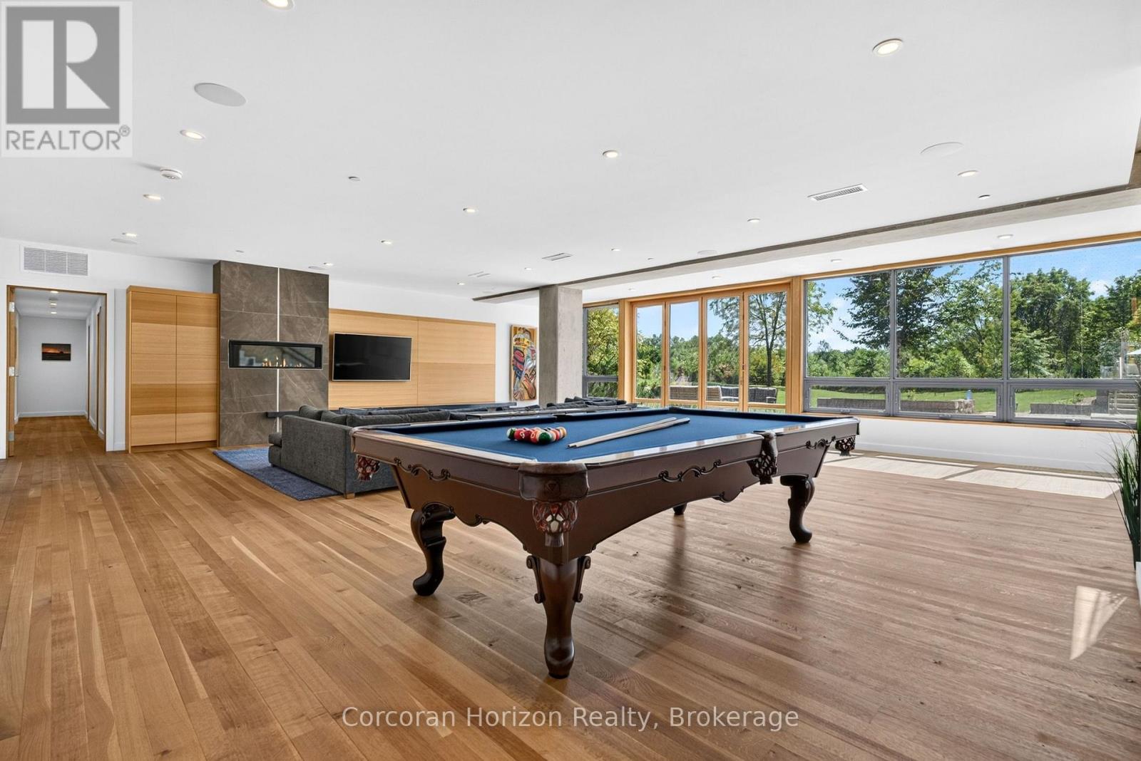 770 Millgrove Side Road Property Photo 36