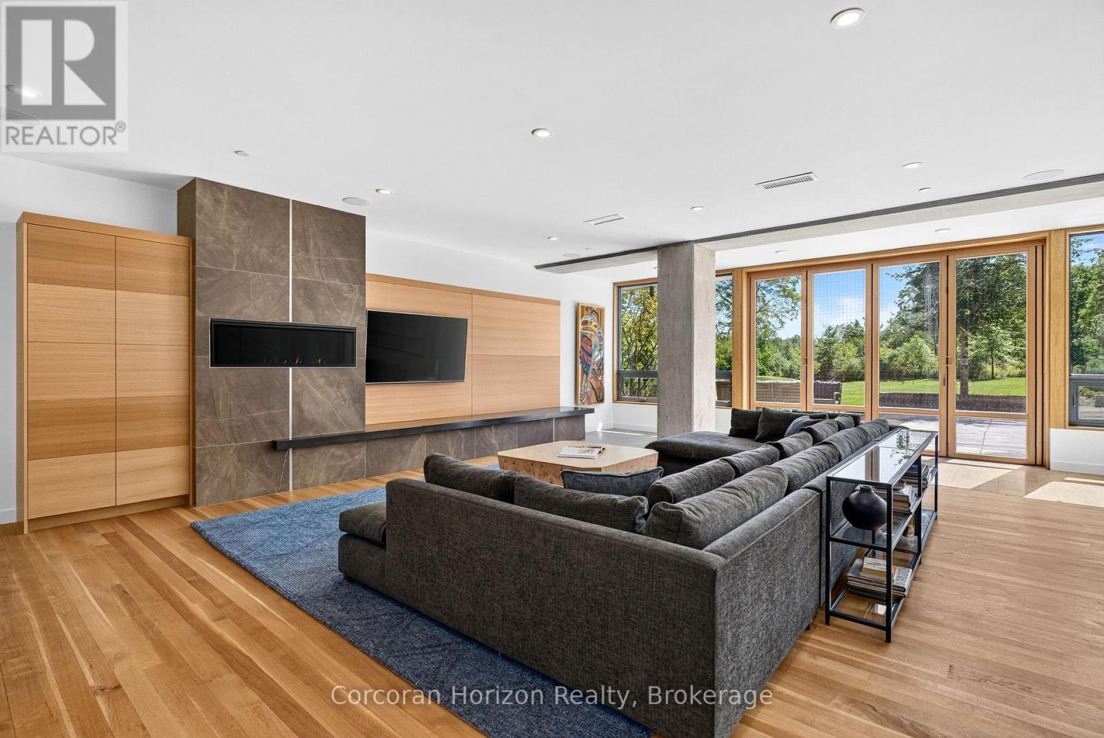 770 Millgrove Side Road Property Photo 37