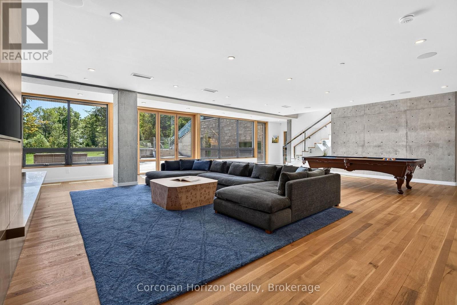 770 Millgrove Side Road Property Photo 38