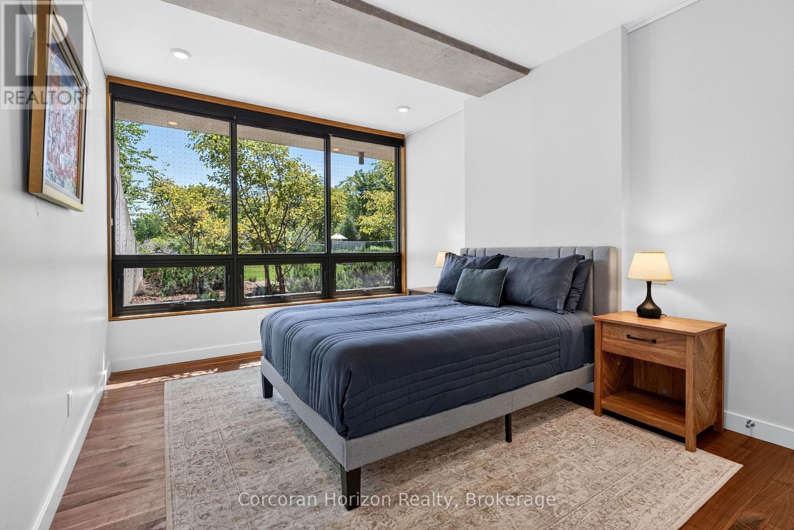 770 Millgrove Side Road Property Photo 40