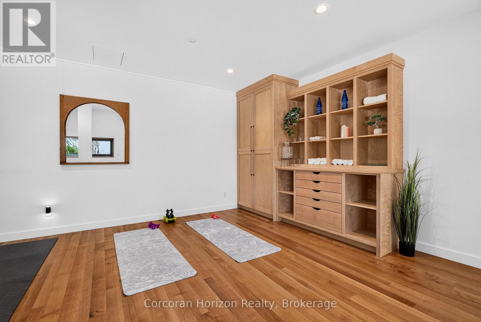 770 Millgrove Side Road Property Photo 42