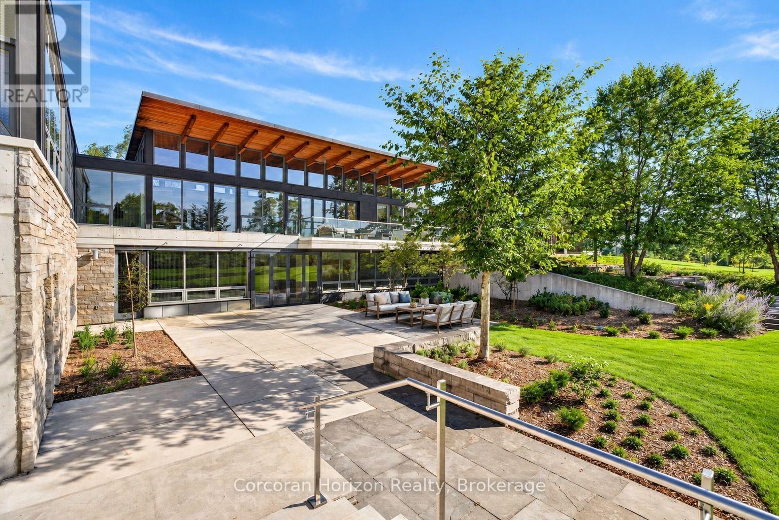 770 Millgrove Side Road Property Photo 45