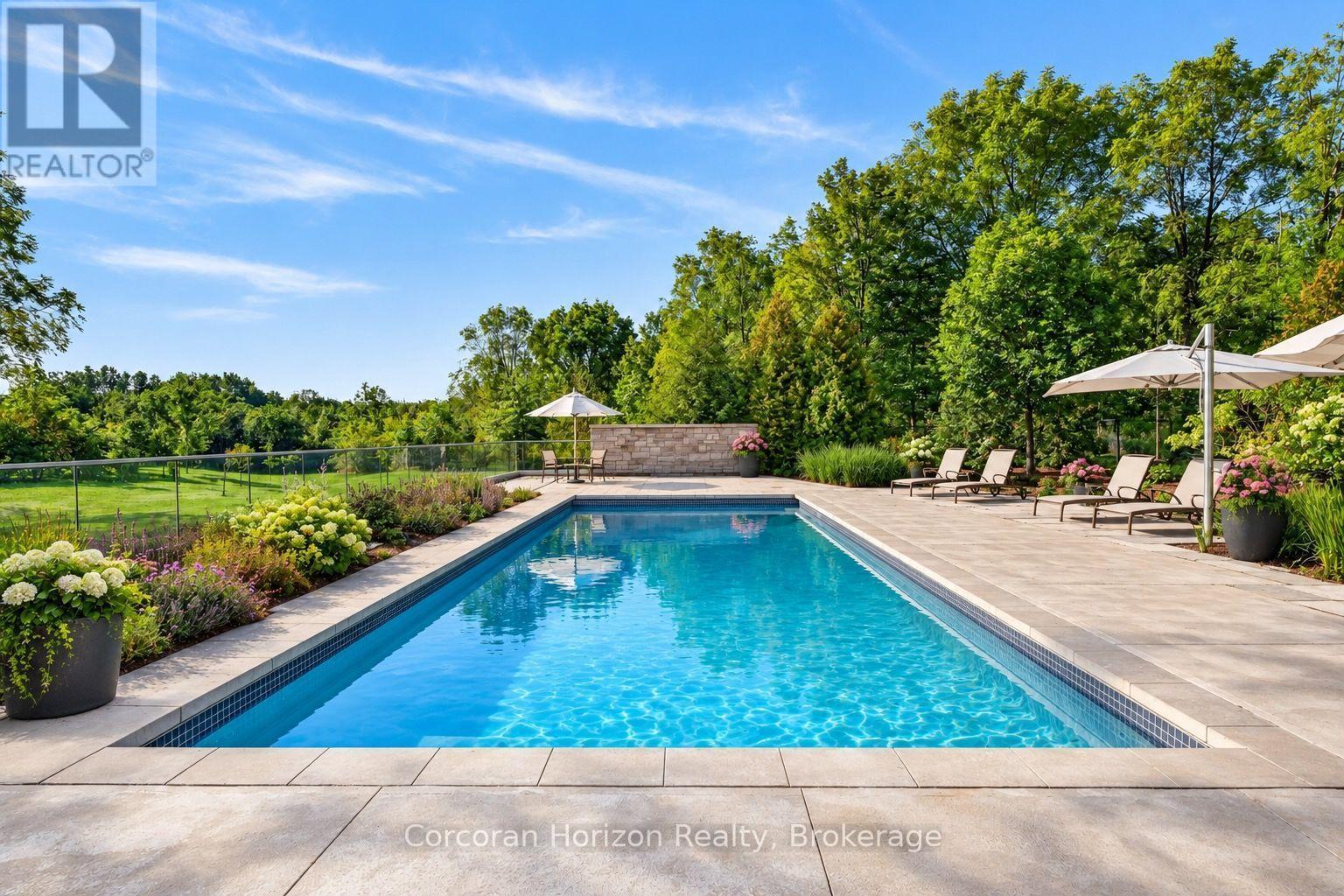 770 Millgrove Side Road Property Photo 47