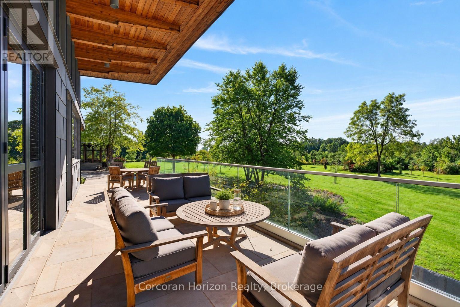 770 Millgrove Side Road Property Photo 48