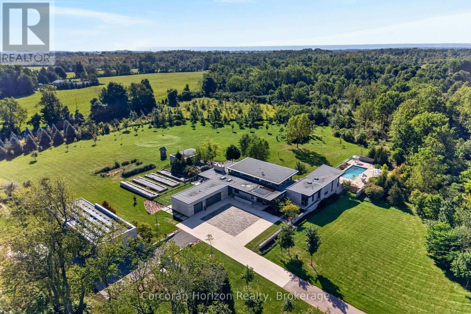 770 Millgrove Side Road Property Photo 49