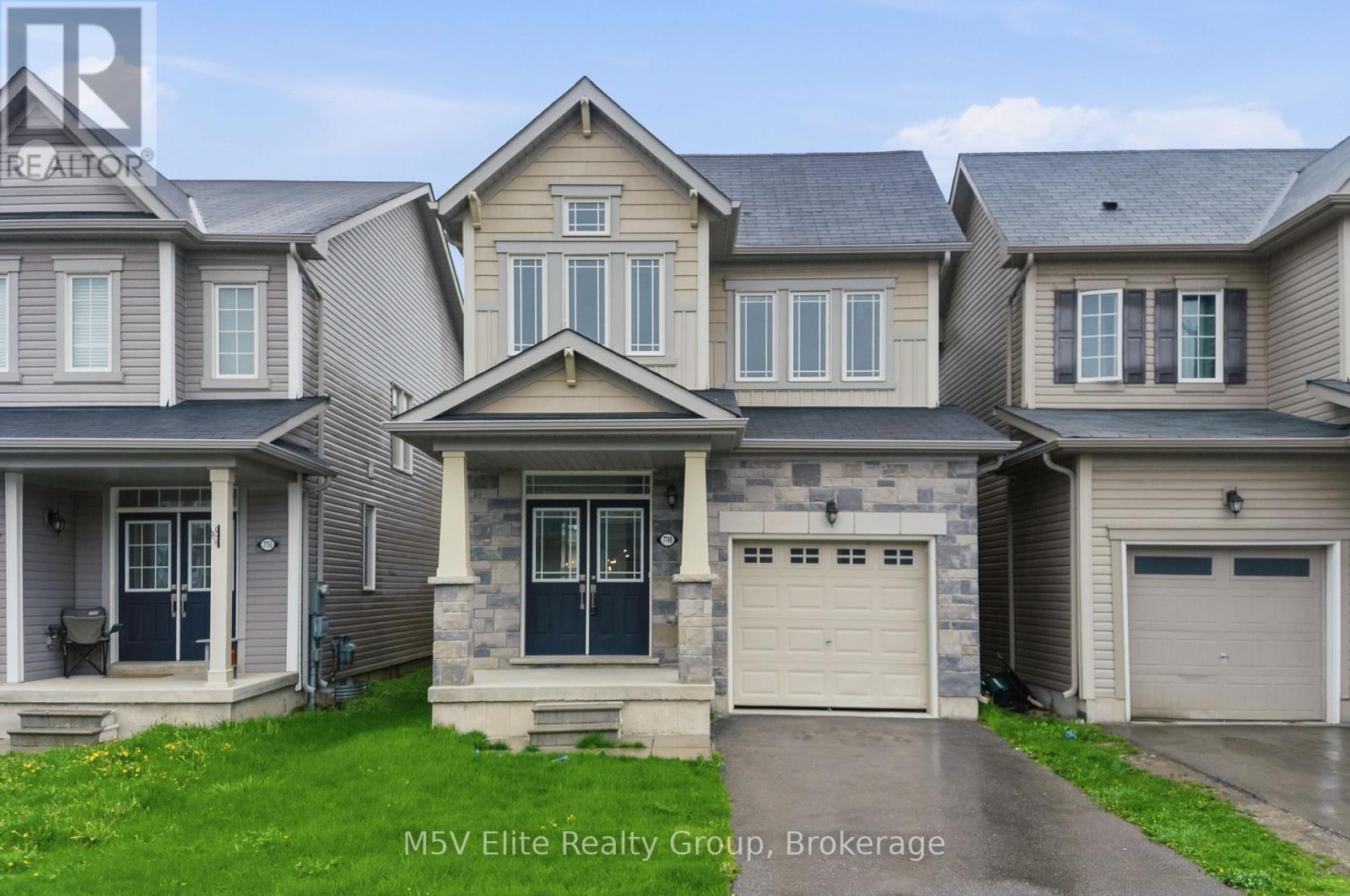 7749 Shagbark Avenue Property Photo 2