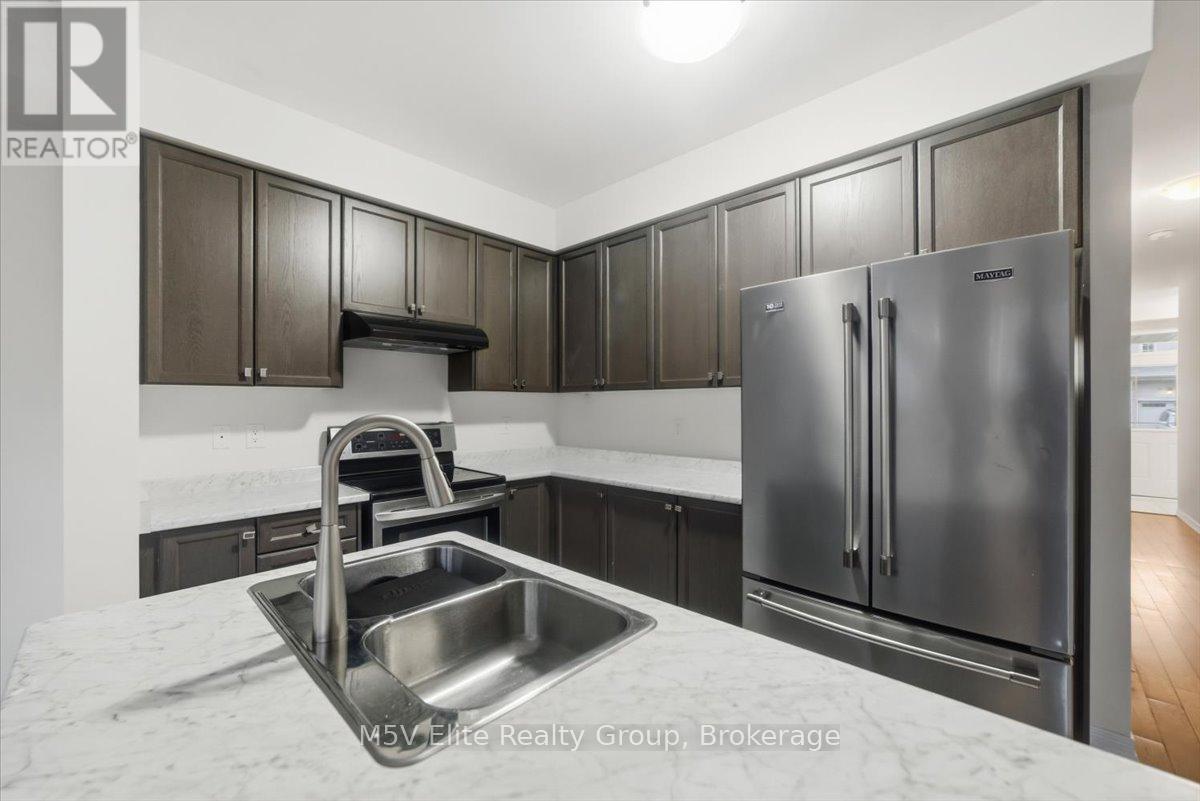 7749 Shagbark Avenue Property Photo 4