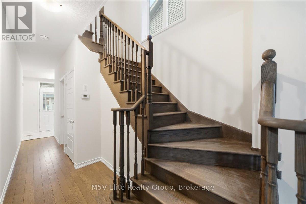7749 Shagbark Avenue Property Photo 7