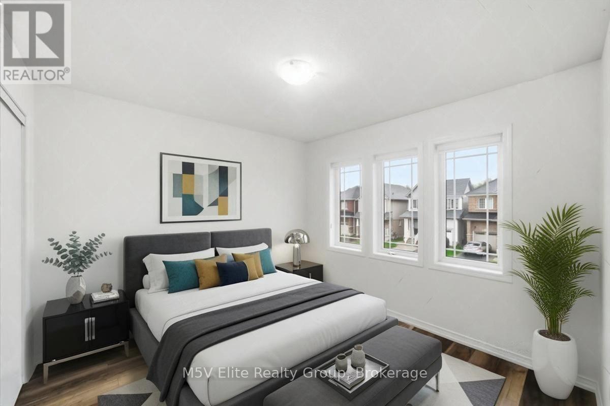 7749 Shagbark Avenue Property Photo 8