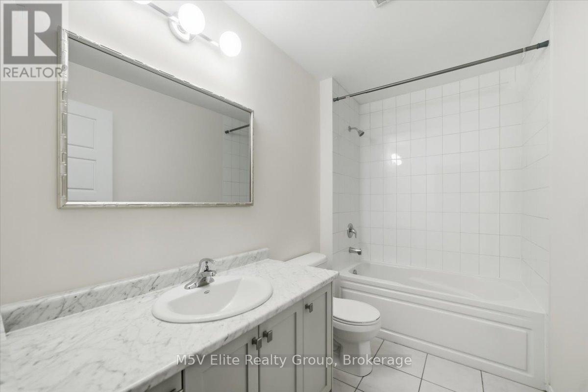 7749 Shagbark Avenue Property Photo 9