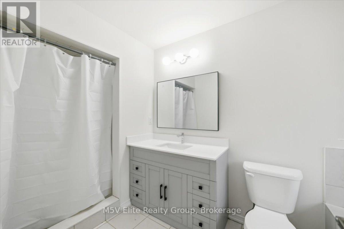 7749 Shagbark Avenue Property Photo 12