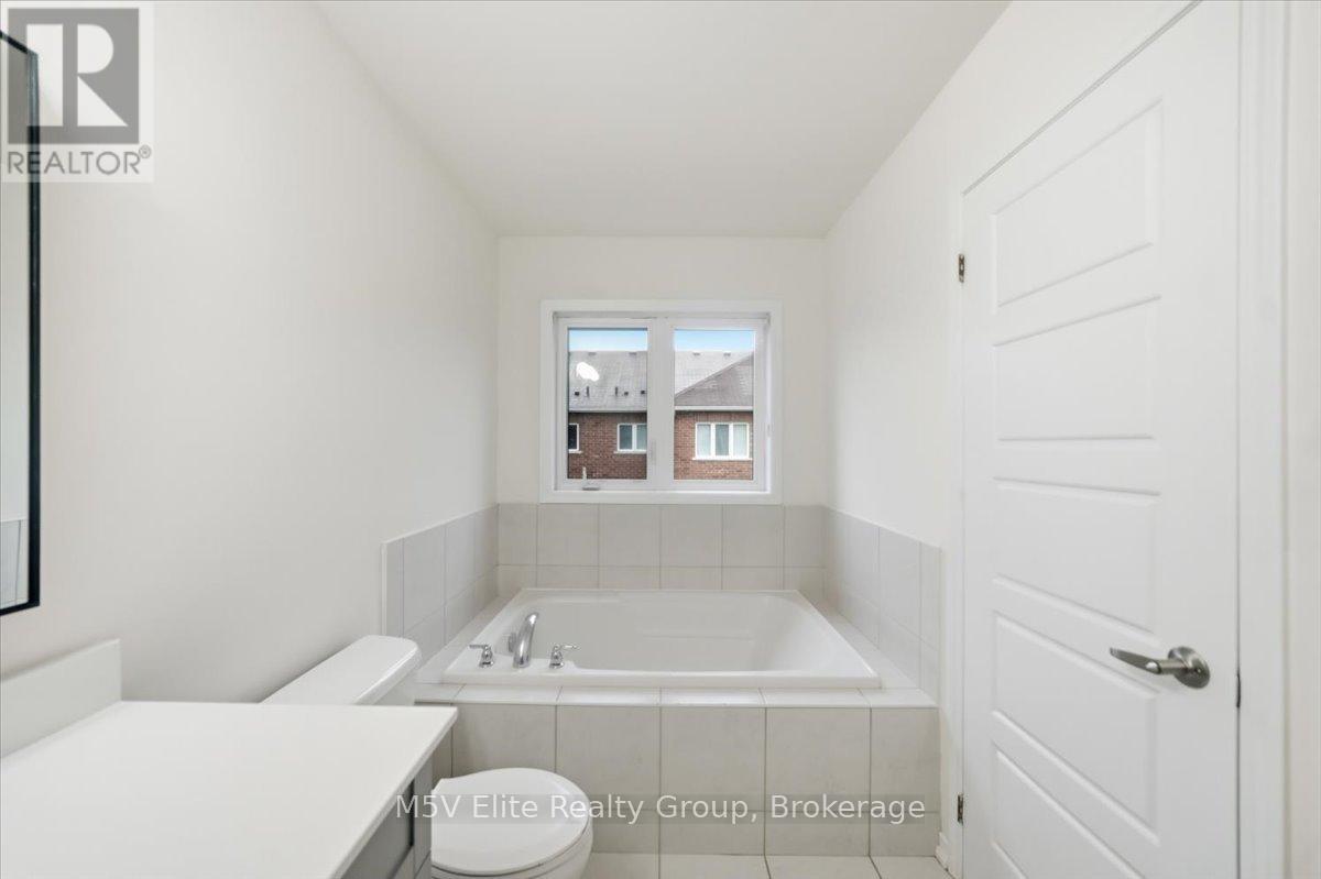 7749 Shagbark Avenue Property Photo 13
