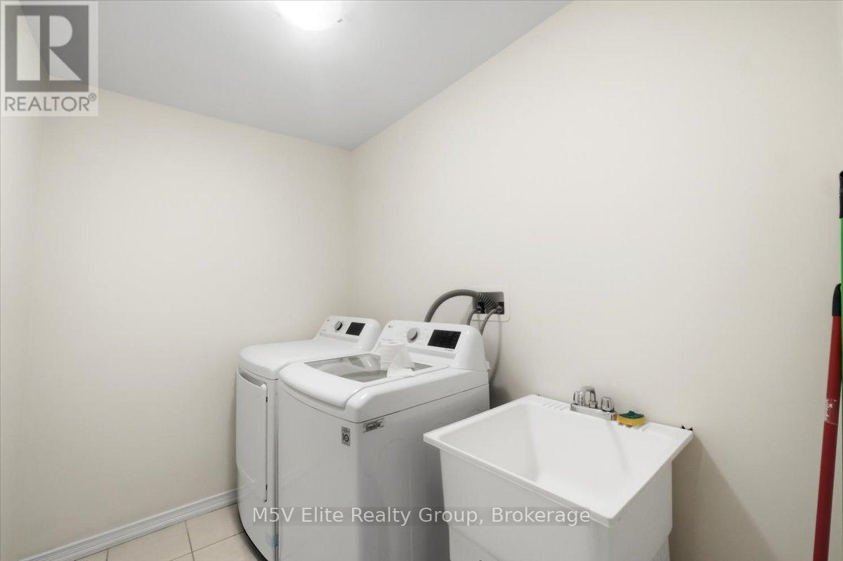 7749 Shagbark Avenue Property Photo 14