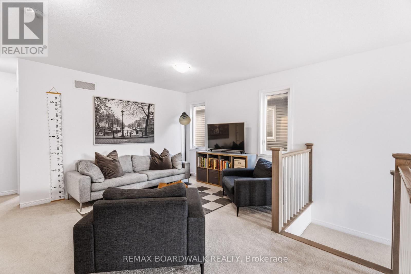 210 Pingwi Place Property Photo 25