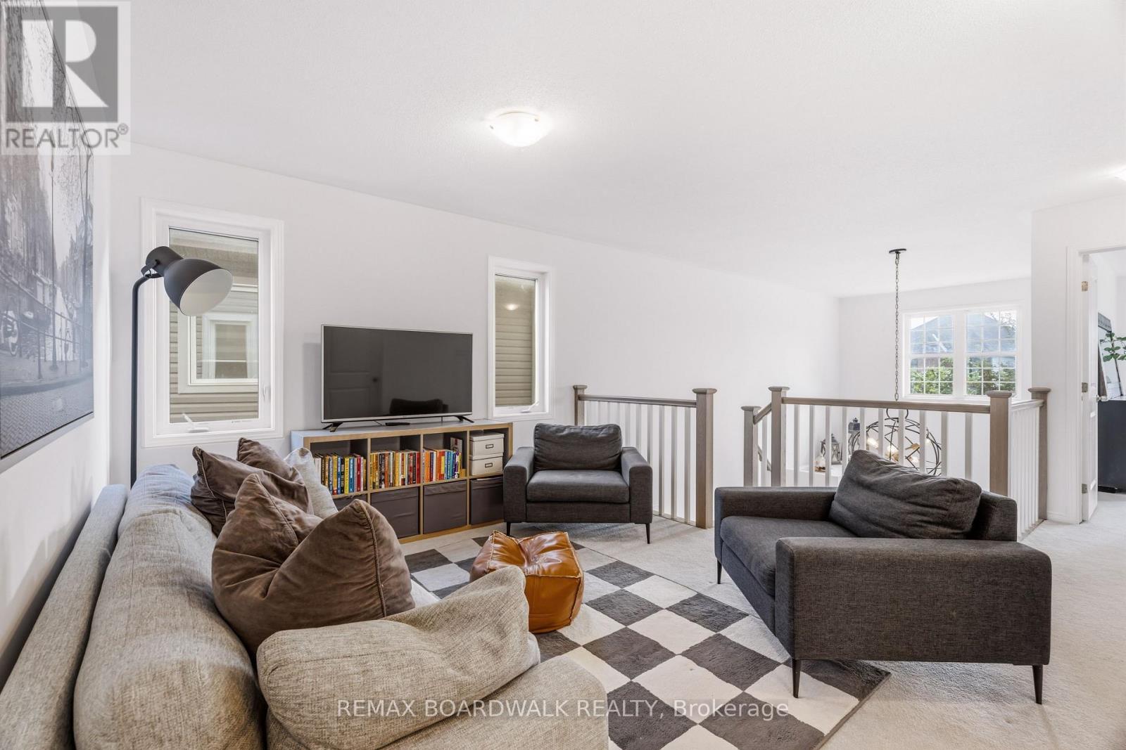 210 Pingwi Place Property Photo 26