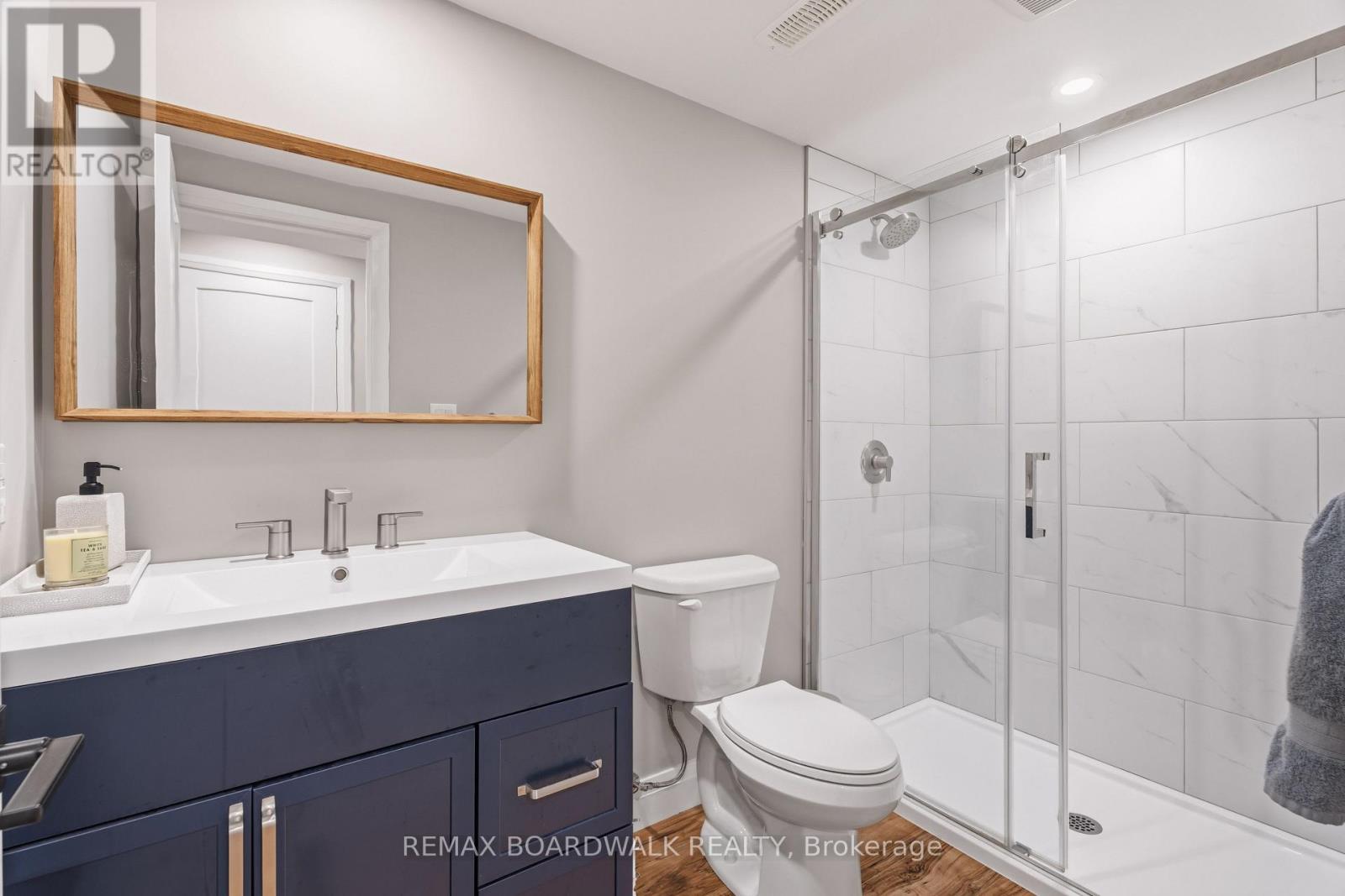 210 Pingwi Place Property Photo 44