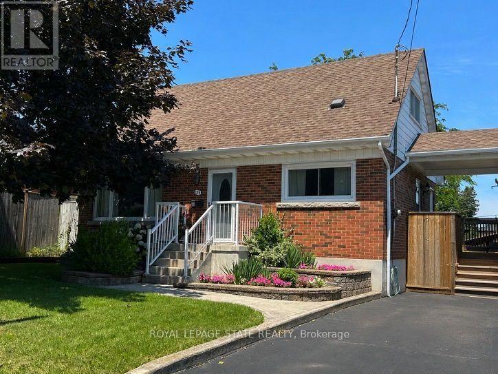 129 Broker Drive Property Photo 2