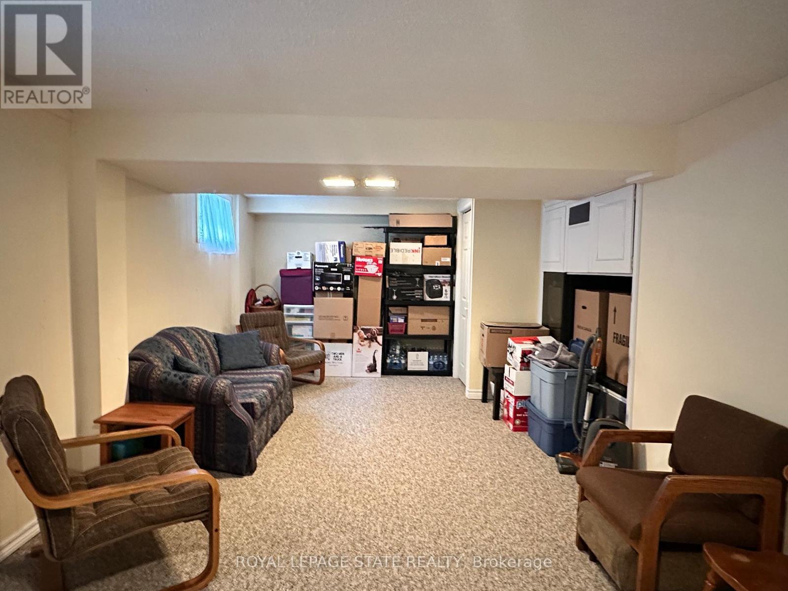129 Broker Drive Property Photo 32