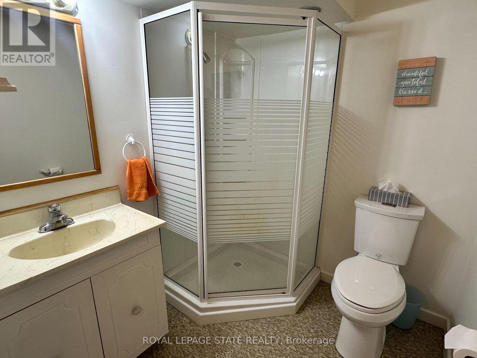129 Broker Drive Property Photo 34