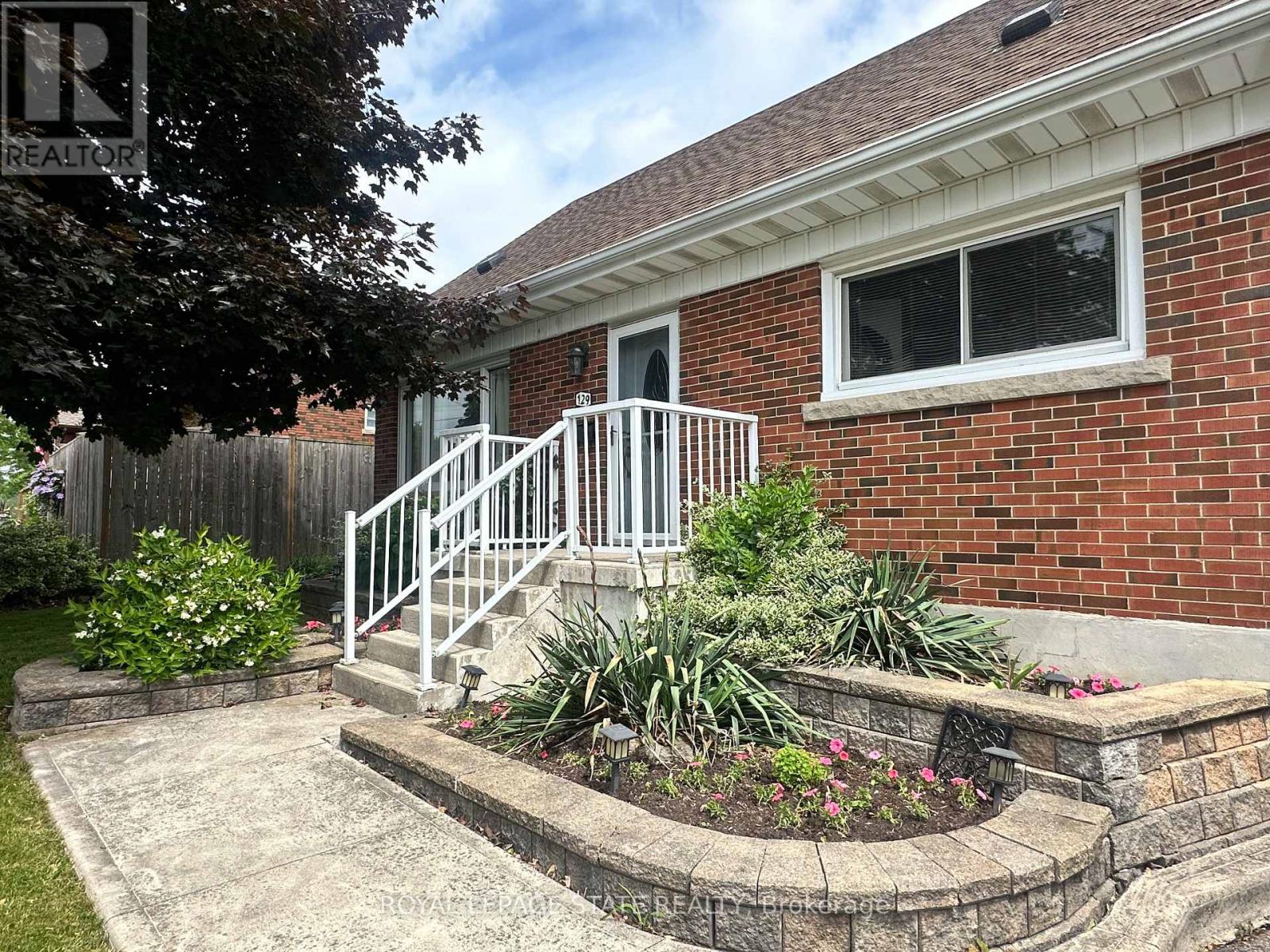 129 Broker Drive Property Photo 36