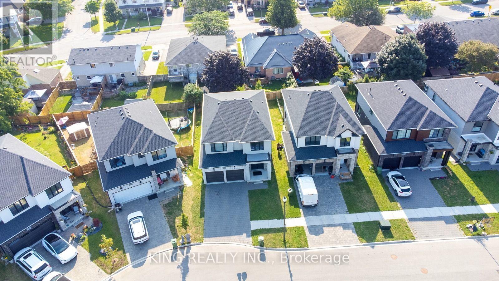 24 Welch Court Property Photo 1