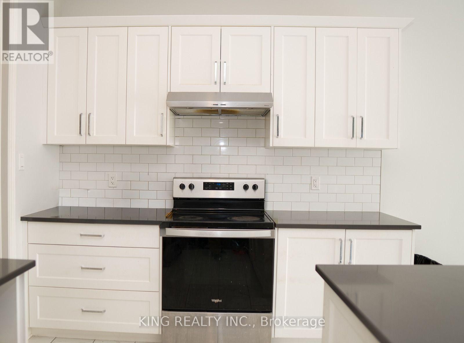 24 Welch Court Property Photo 7
