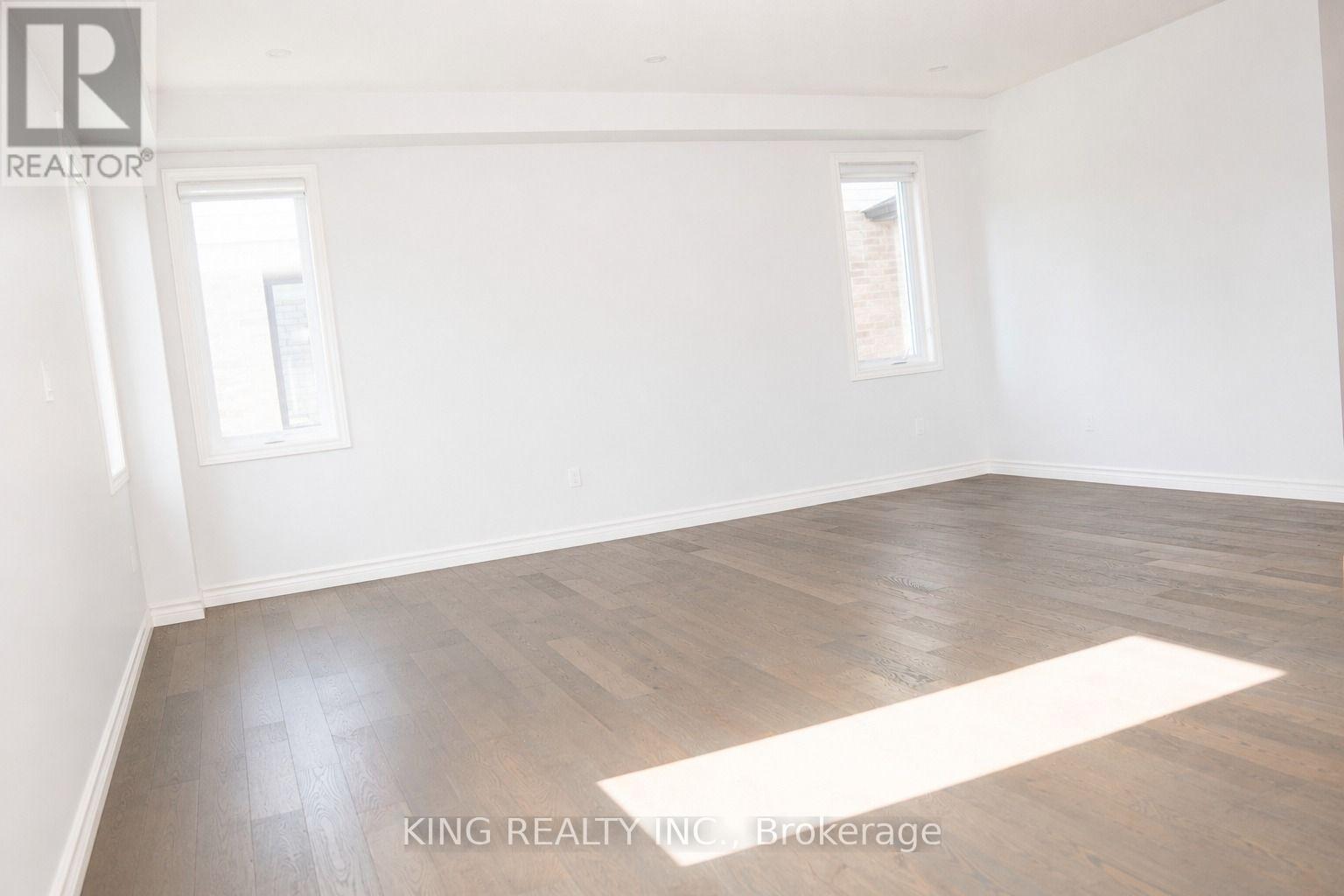 24 Welch Court Property Photo 8