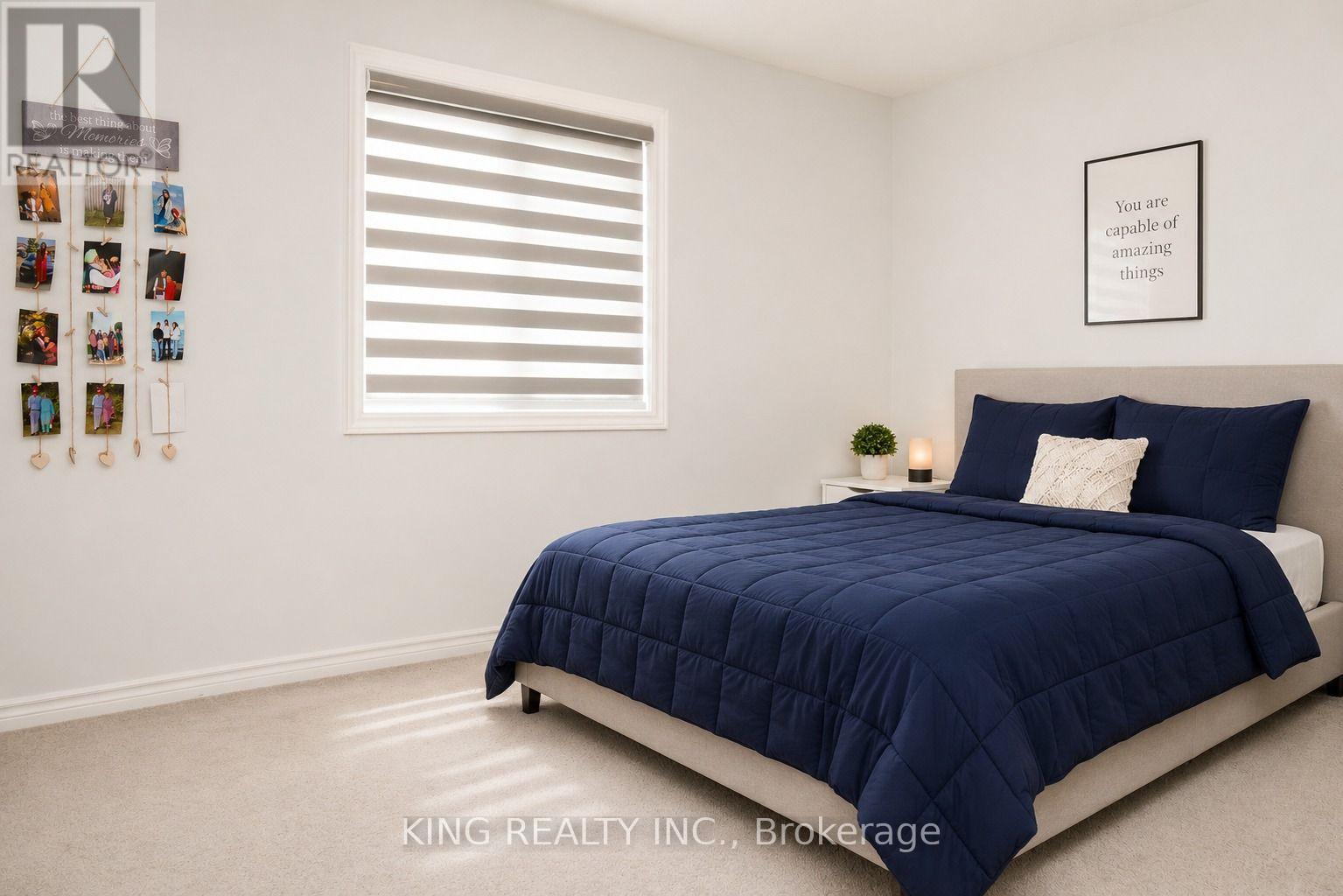 24 Welch Court Property Photo 10